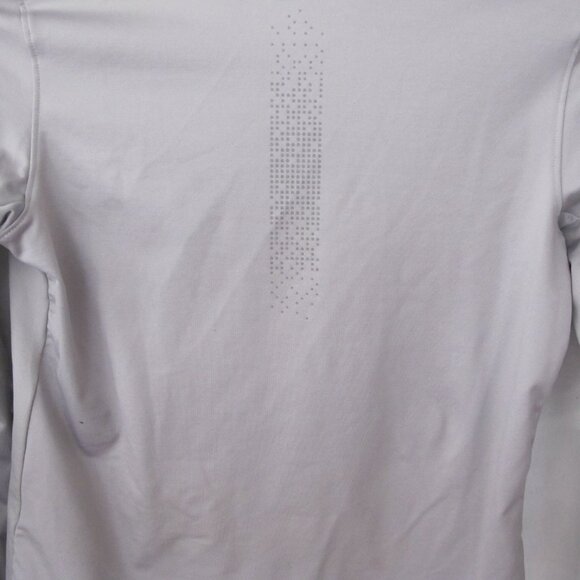 Under Armour Cold Gear Running Top - Picture 15 of 16